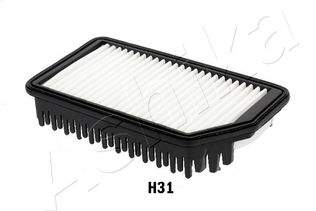 20-0H-H31