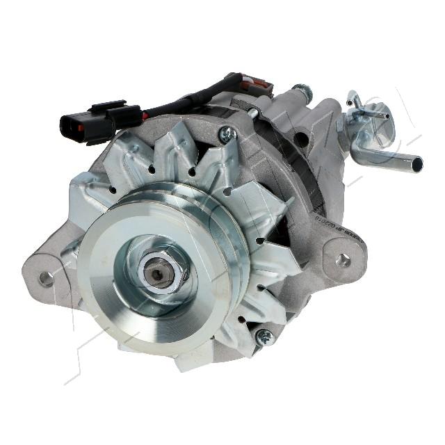 37300-47400