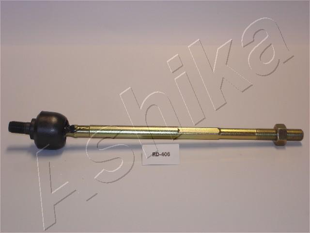 53521SB0013