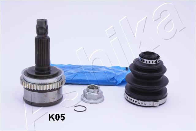 62-0K-K05