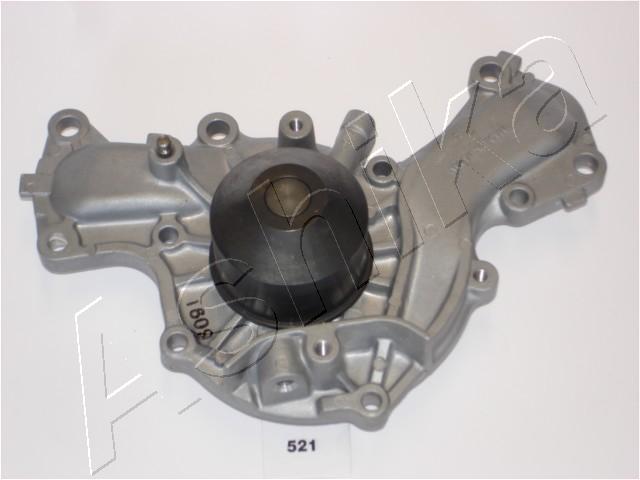MD972004A
