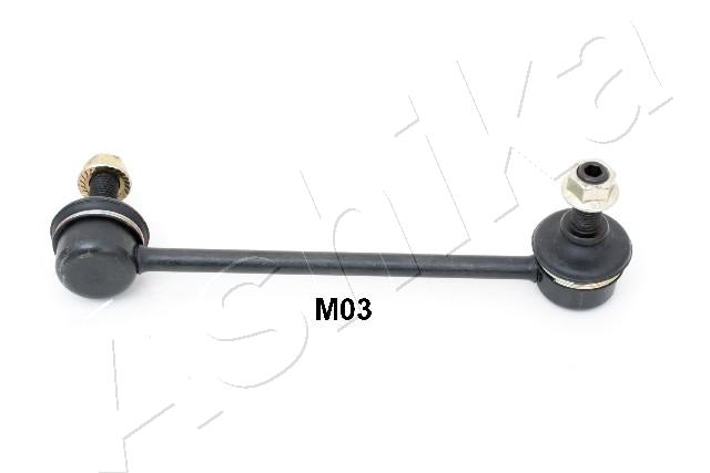 4513200189S1