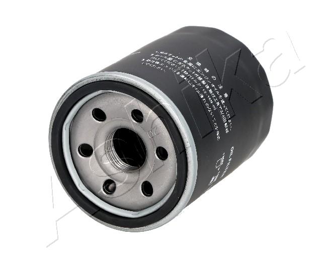 0FE3R-14302