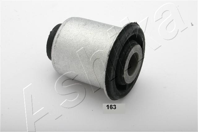 GOM-163