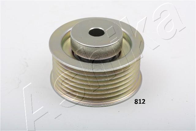 4916067J00000