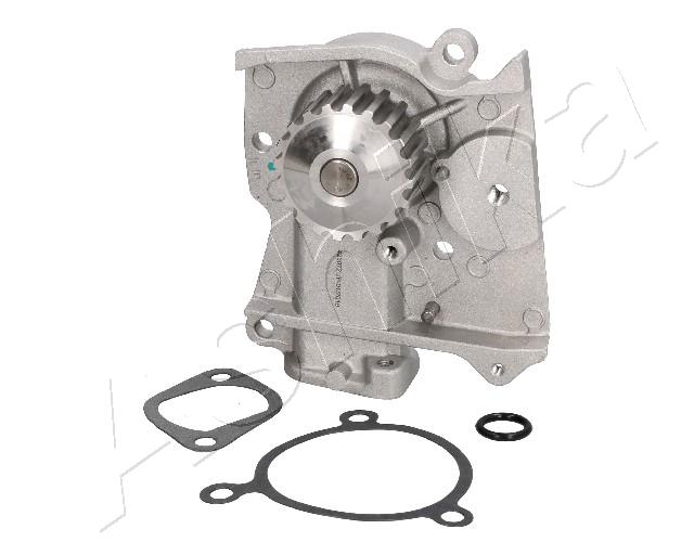 FE7915010G