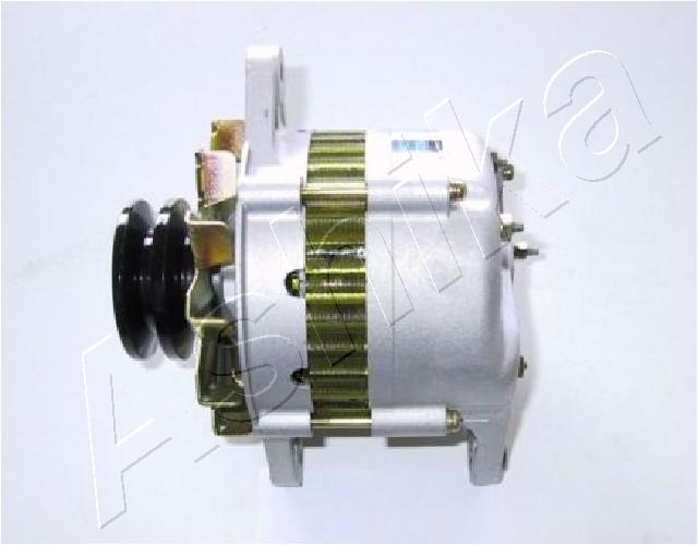 LR 150-200
