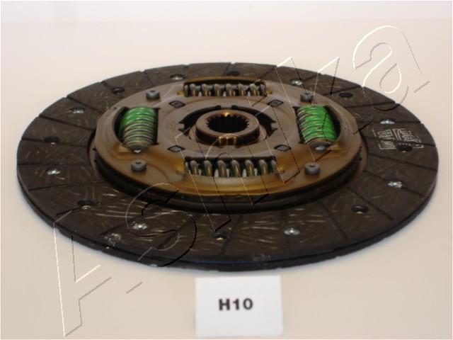 80-0H-010