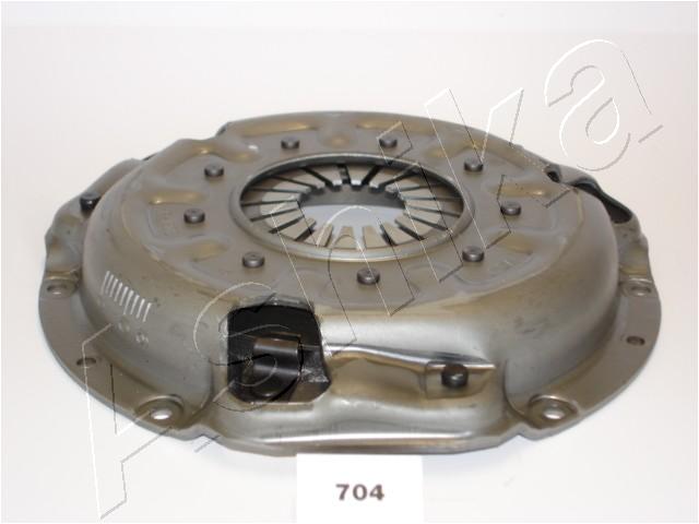 30210KA400