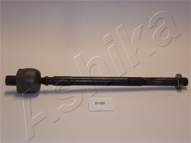 4852172L00