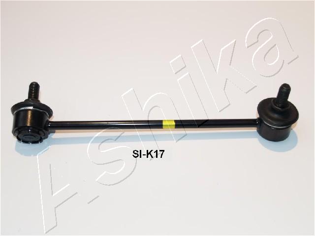 54830F-D000AS