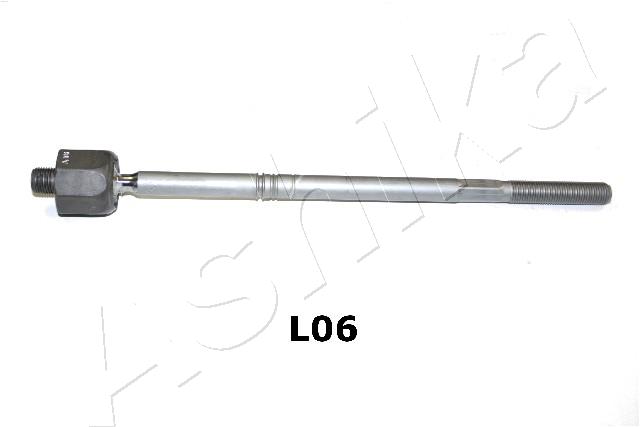 LR 045193