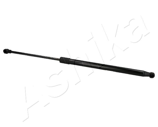 ZSA02012