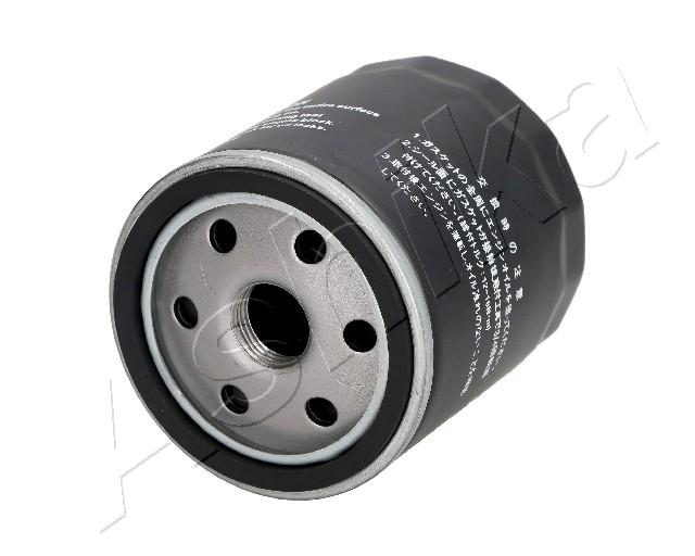 90915TB00100