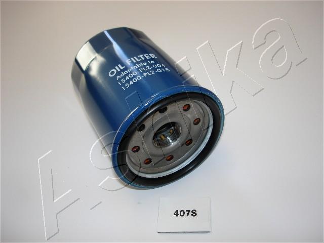 15400-PL1-004