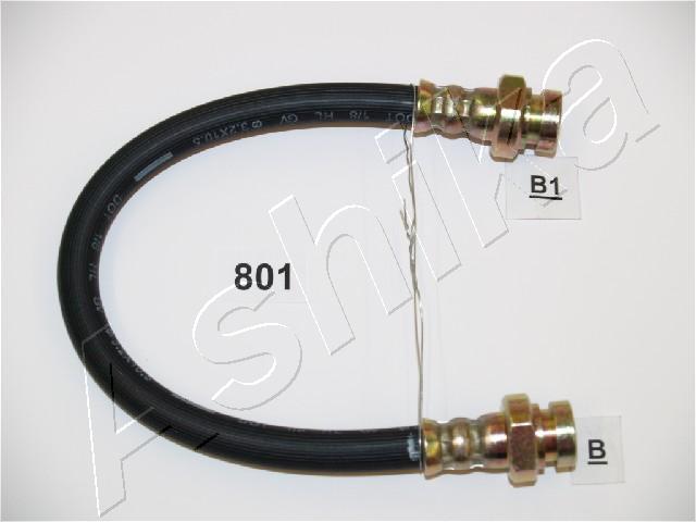 51560B83031000