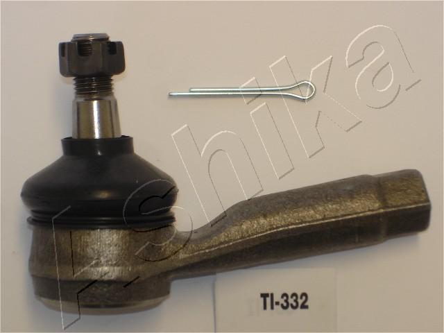8AH3 32 280