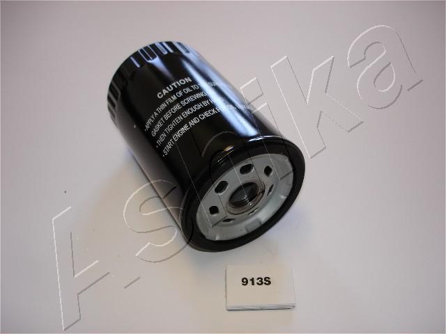 C601-14-3X2A