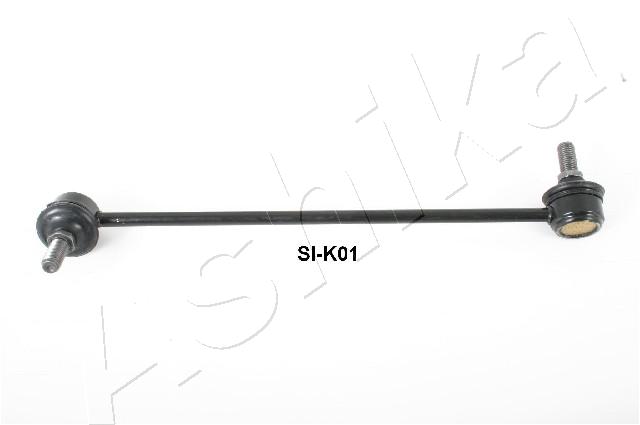 oK2FA-34-150