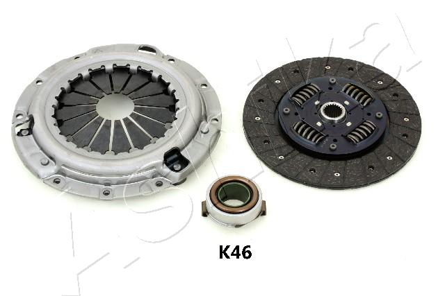 92-0K-K46