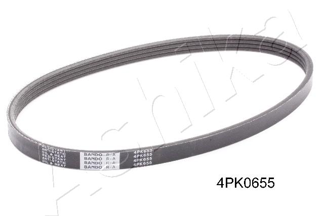 112-4PK655