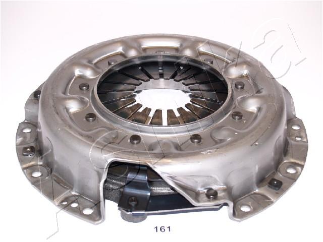 302103S300