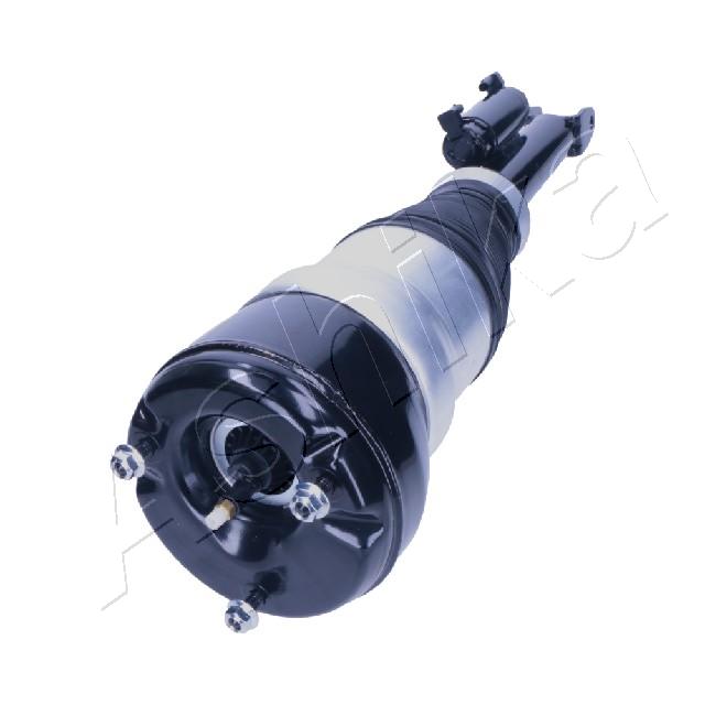 MA-AS259
