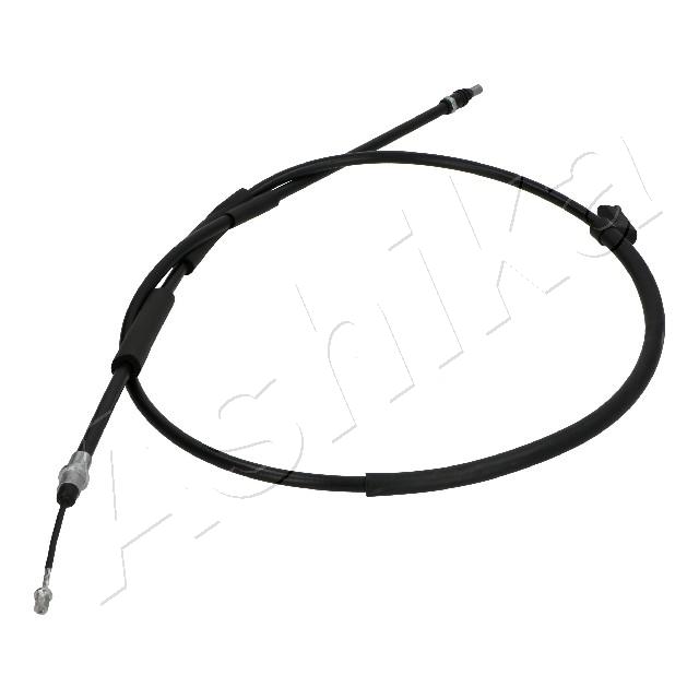 BP4K-44-410J