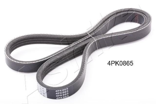 112-4PK865