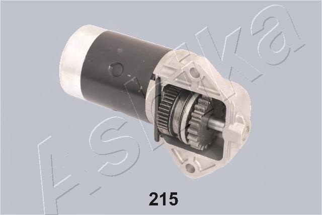 M002T25481