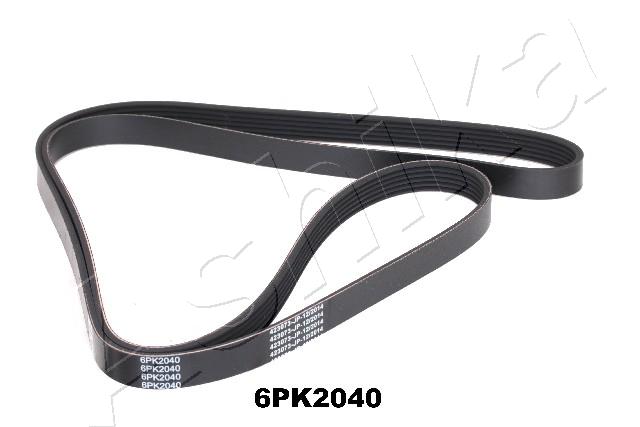 112-6PK2040