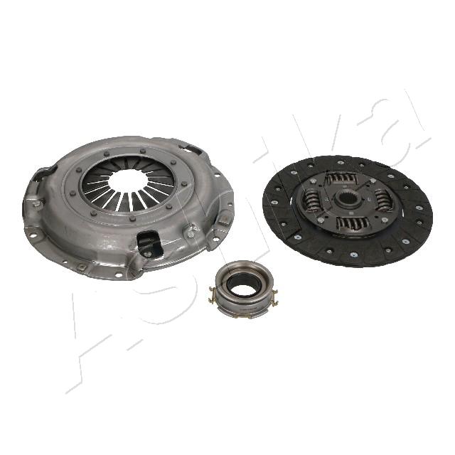 30502AA051S4