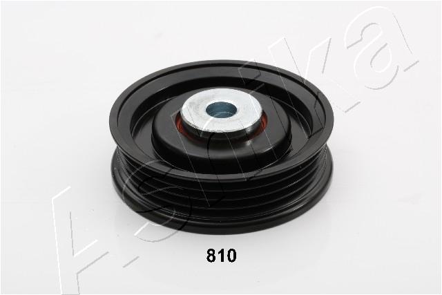 129 0881