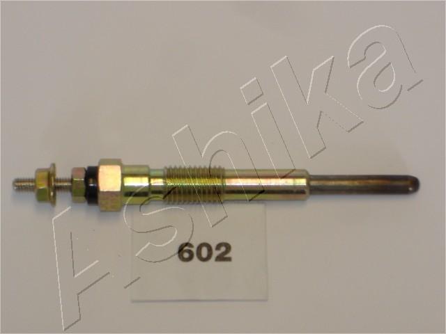 19850-87703