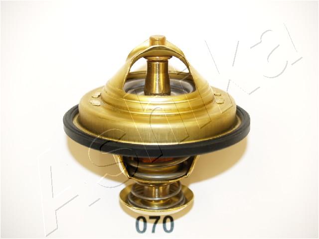 900146165