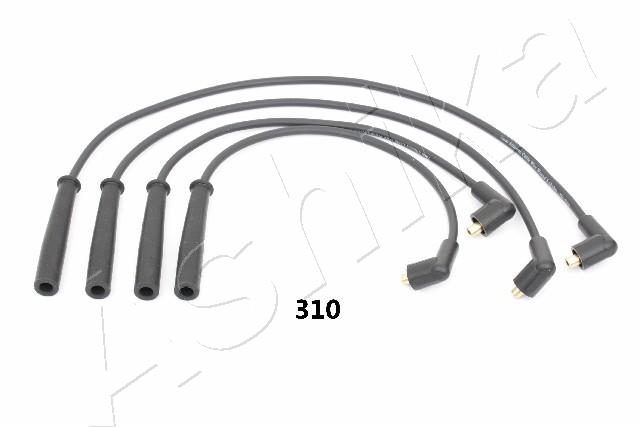 B34M-18-140A