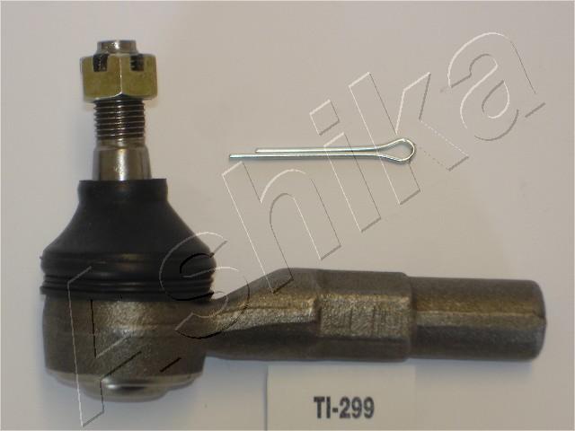 45046-09140