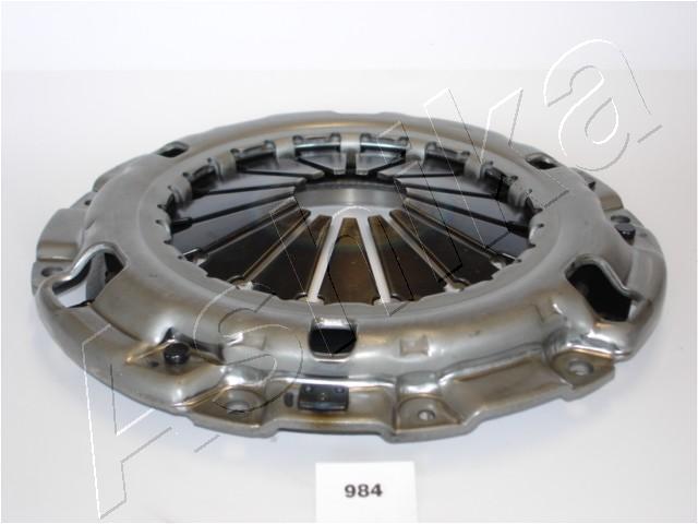 3021089TA3