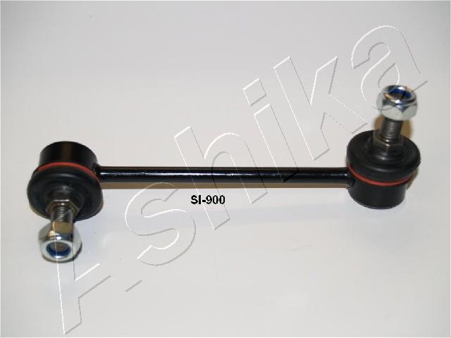 05352 020