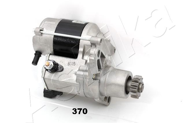 28100-0H100