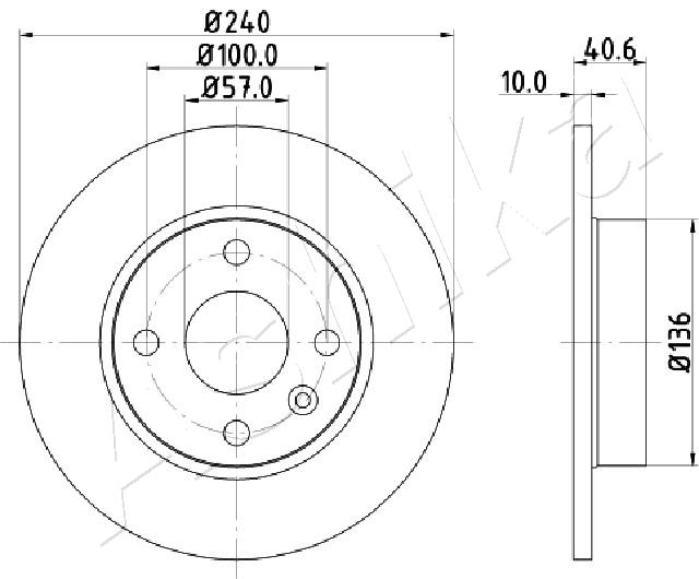 61-00-0405
