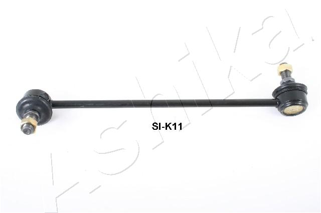106-0K-K10R