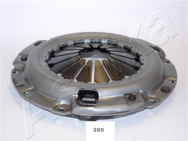 KL0516410