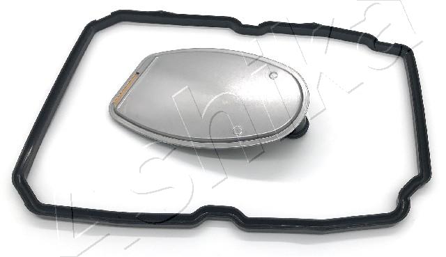 FTA030