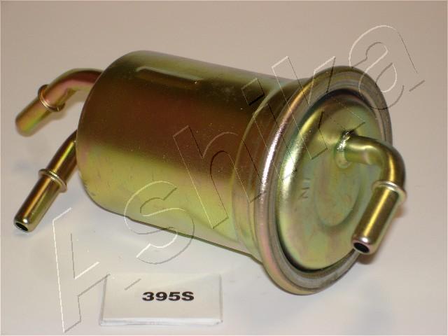 B59520490