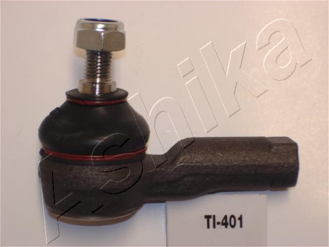 535400-SC2-004
