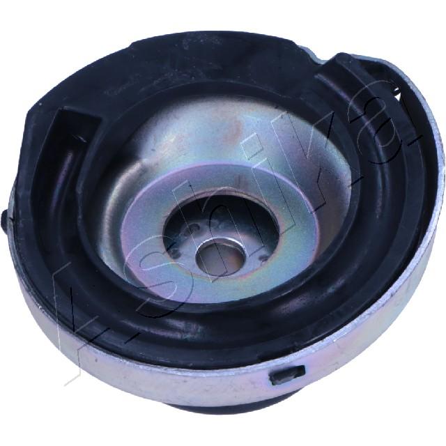 SMA0280