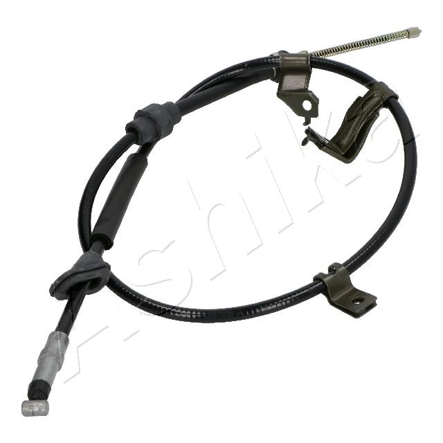 1310443