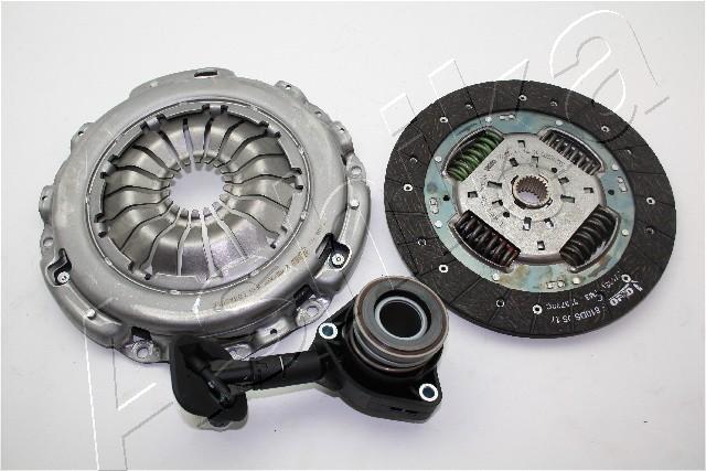 2T147540AB S1