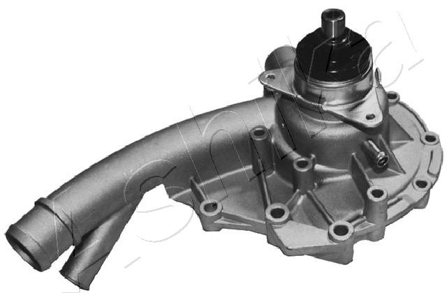 A102200500170